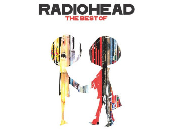 Radiohead: The Best Of