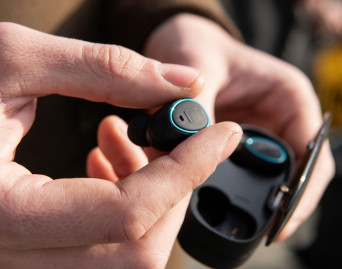 Huawei FreeClip 2 – co wiemy o nowych słuchawkach chińskiego giganta?