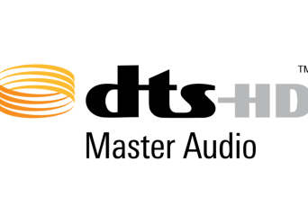 Jakie są nowe formaty audio, związane z nośnikami Blu-ray?