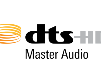 Jakie są nowe formaty audio, związane z nośnikami Blu-ray?