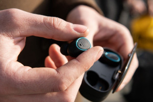 Huawei FreeClip 2 – co wiemy o nowych słuchawkach chińskiego giganta?