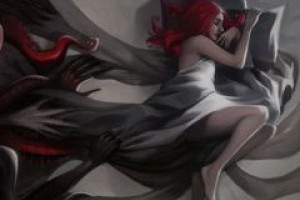 Oneirology