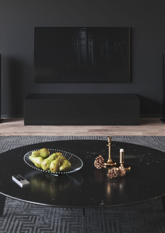 Kolumny stereo Audio Pro A26 i A36