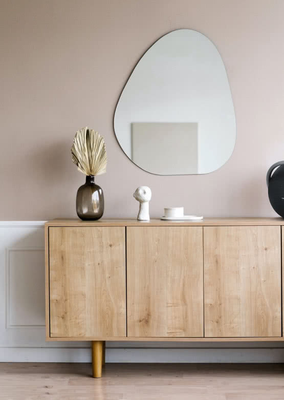 Głośnik beprzewodowy Harman Kardon Onyx Studio 7