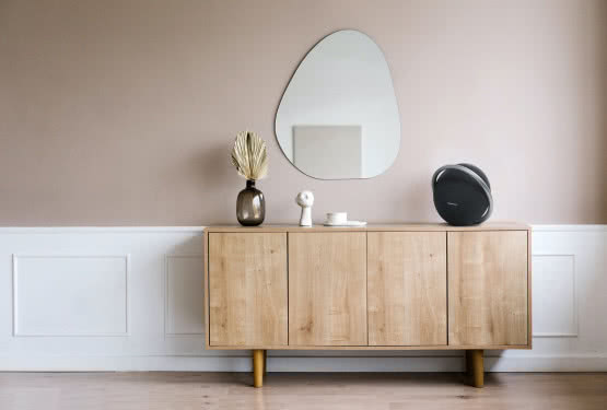 Głośnik beprzewodowy Harman Kardon Onyx Studio 7