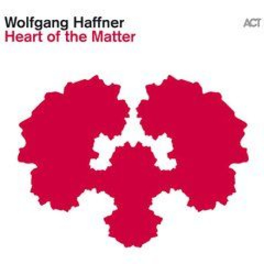 Heart of the Matter