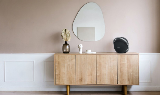 Głośnik beprzewodowy Harman Kardon Onyx Studio 7