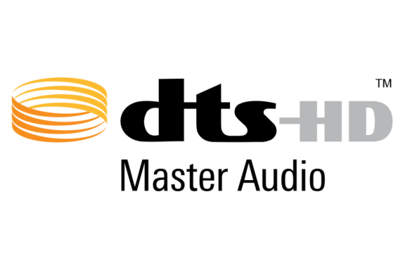 formaty audio, związane z nośnikami Blu-ray, DTS-HD Master Audio Jakie są nowe formaty audio, związane z nośnikami Blu-ray?