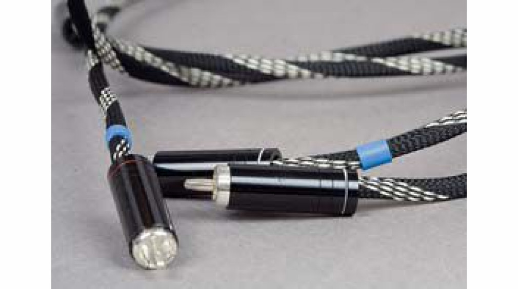 Pro-Ject Connect IT-RCA-CC