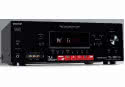 RX-V463