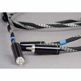 Pro-Ject Connect IT-RCA-CC