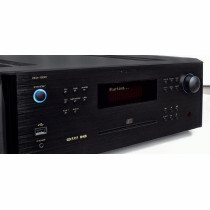RCX-1500