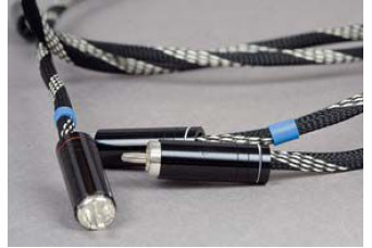 Pro-Ject Connect IT-RCA-CC