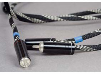 Pro-Ject Connect IT-RCA-CC