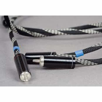 Pro-Ject Connect IT-RCA-CC