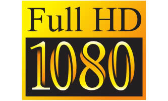 Jakie są aktualnie dostępne źródła rozdzielczości full HD?