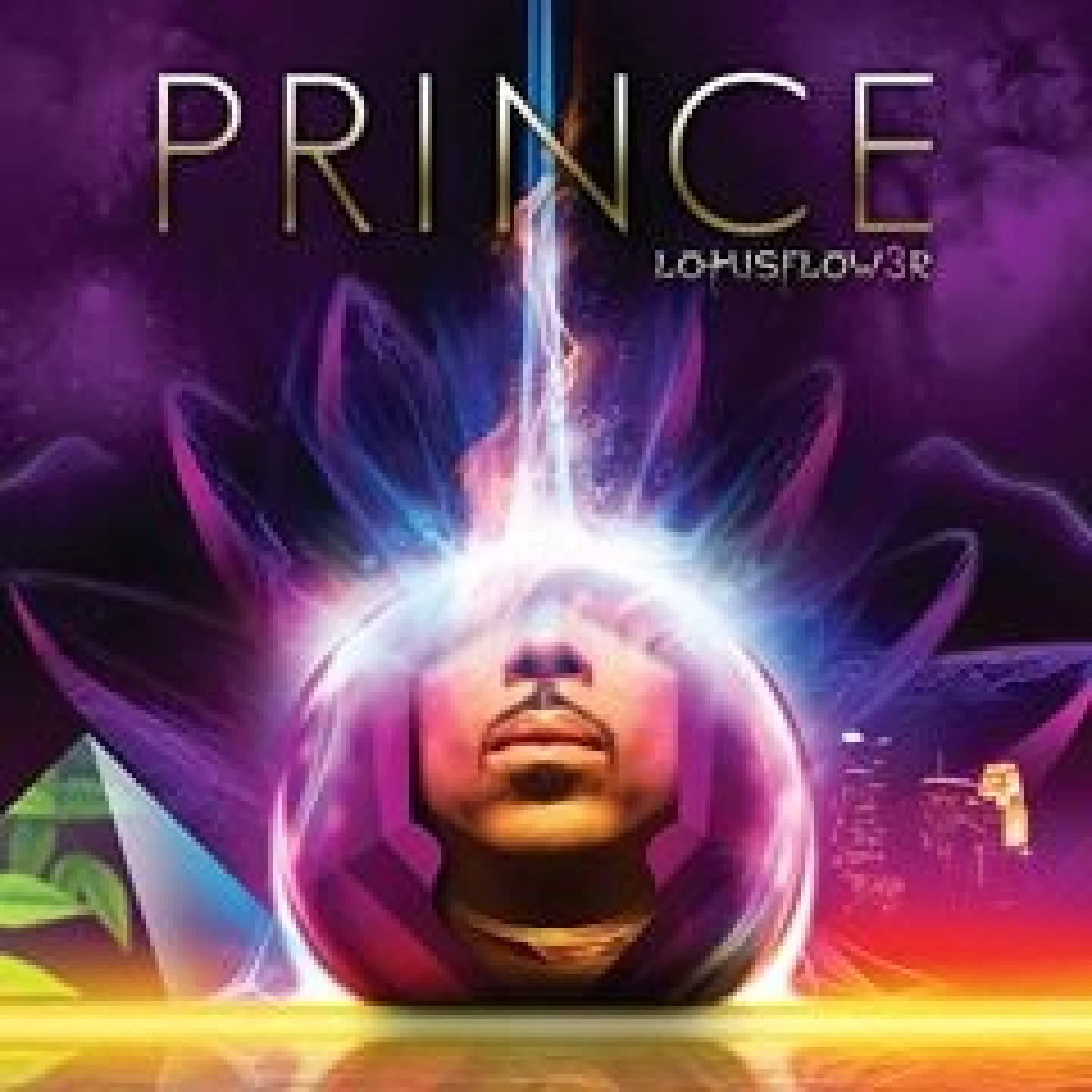 LotusFlow3r/MPLSOUND/Elixer