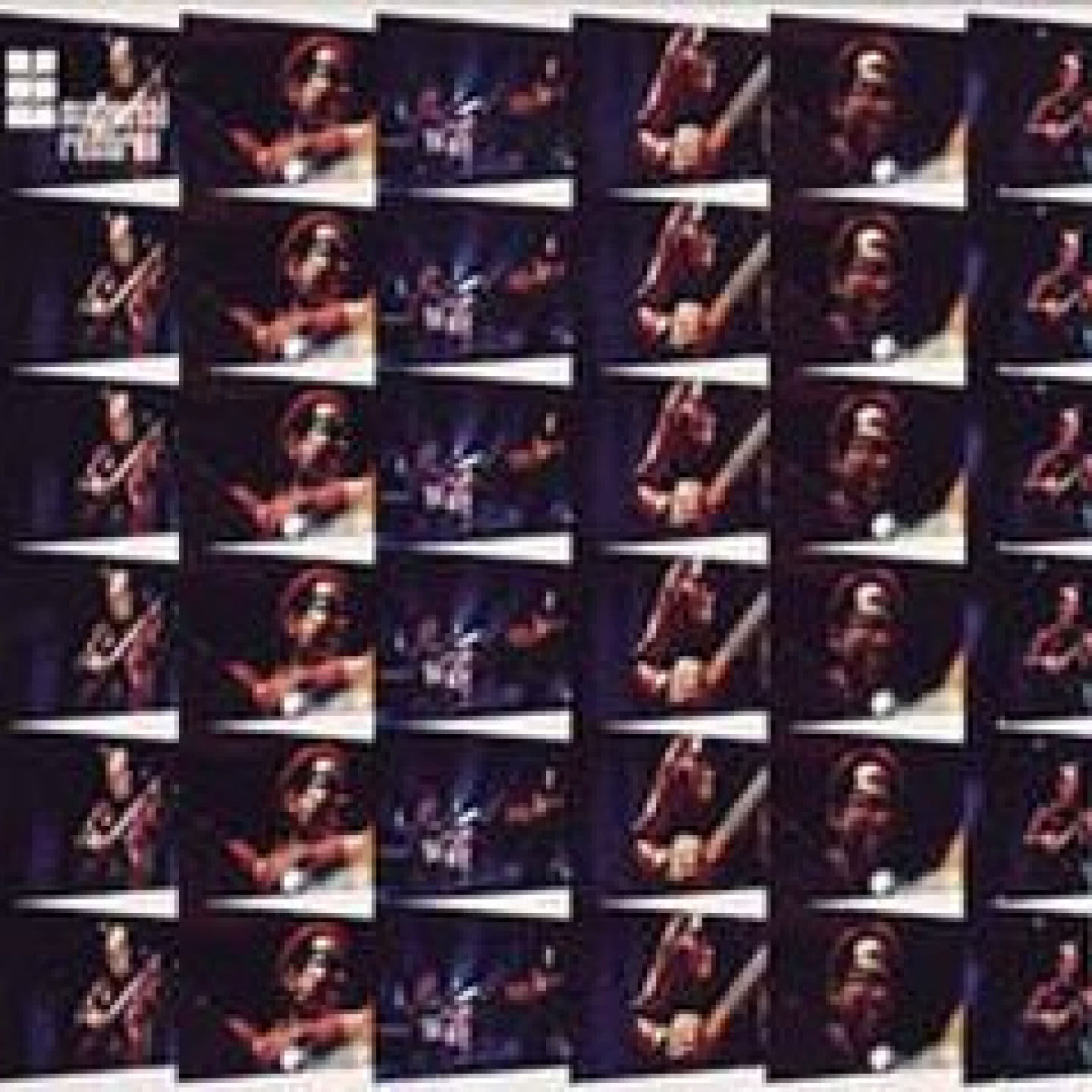 Friendly Travellers Live