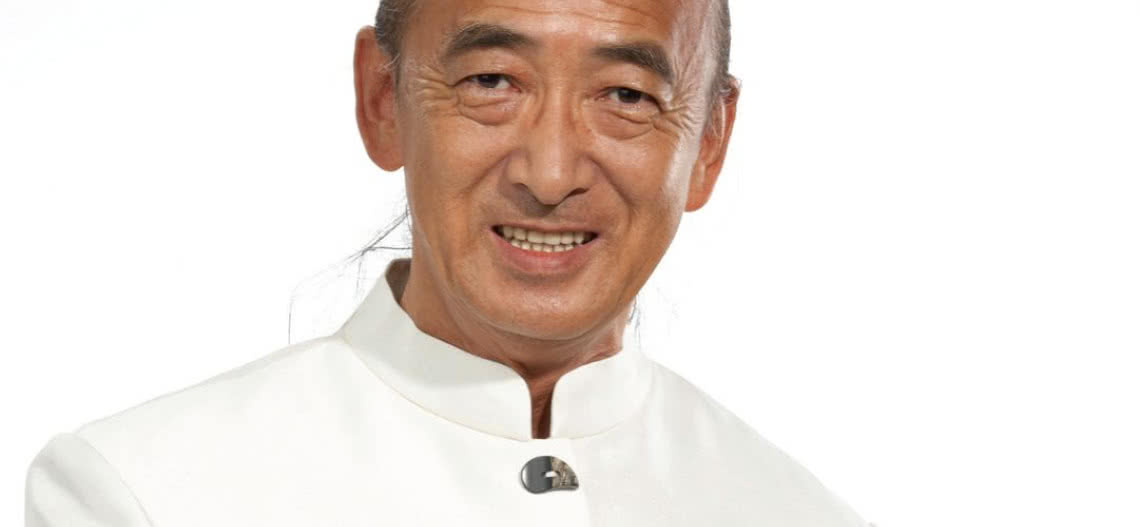 Ken Ishiwata żegna się z marką Marantz