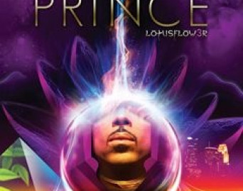 LotusFlow3r/MPLSOUND/Elixer