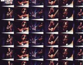 Friendly Travellers Live