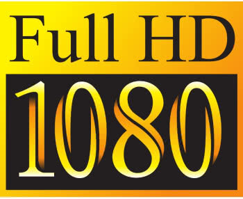 Czy HD i full HD oznacza to samo? Jakie są to rozdzielczości?