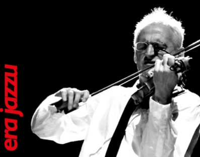 Krzesimir Dębski All Stars w Poznaniu