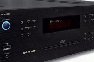RCX-1500