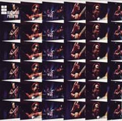 Friendly Travellers Live