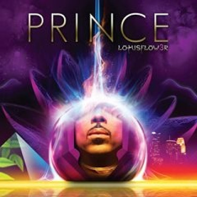 LotusFlow3r/MPLSOUND/Elixer