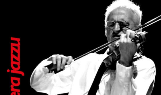 Krzesimir Dębski All Stars w Poznaniu