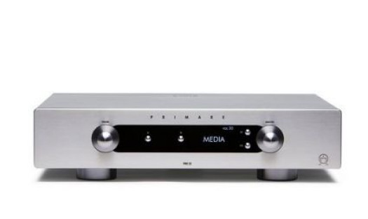 Przedwzmacniacz Primare PRE32