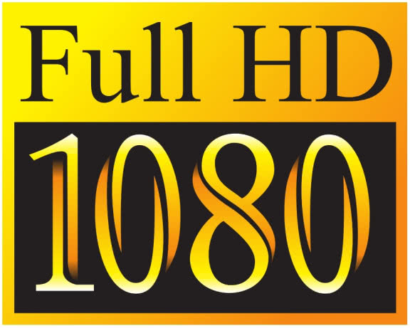 full HD Jakie są aktualnie dostępne źródła rozdzielczości full HD?