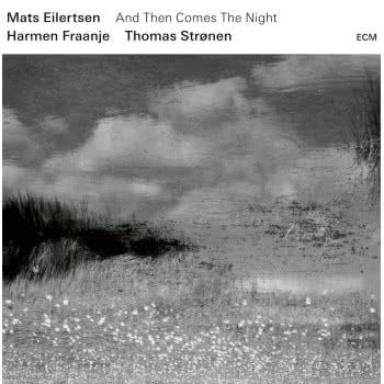 And Then Comes The Night