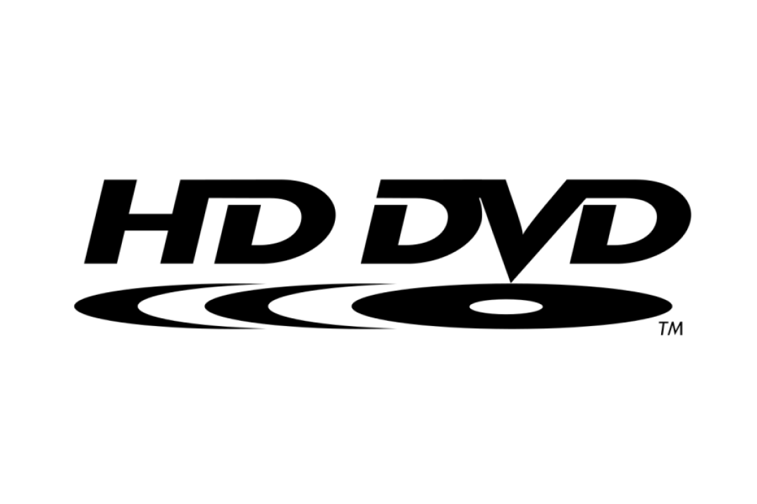 Czy batalia między Blu-ray a HD DVD jest już ostatecznie rozstrzygnięta?