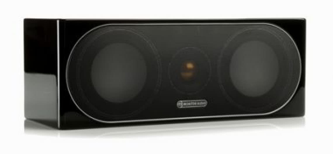 Następna generacja serii Radius