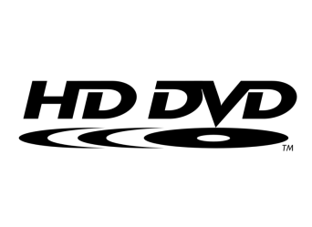 Czy batalia między Blu-ray a HD DVD jest już ostatecznie rozstrzygnięta?