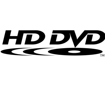 Czy batalia między Blu-ray a HD DVD jest już ostatecznie rozstrzygnięta?