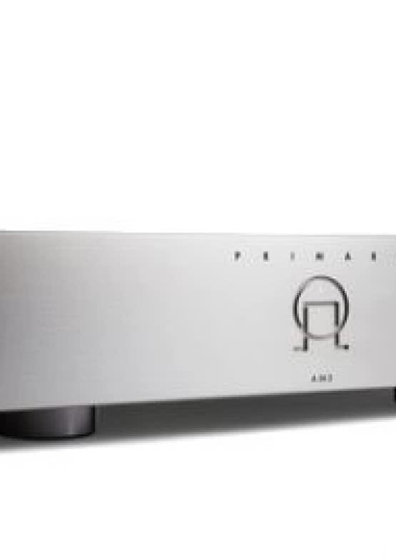 Wzmacniacz mocy Primare A34.2