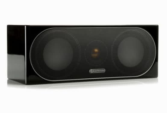 Następna generacja serii Radius