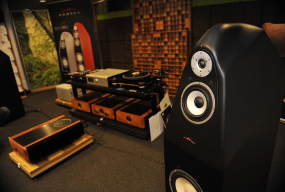 I po Audio Video Show 2016: nasza fotorelacja