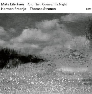 And Then Comes The Night And Then Comes The Night