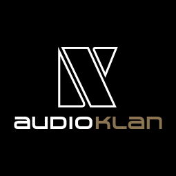 Audio Klan