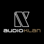 Audio Klan