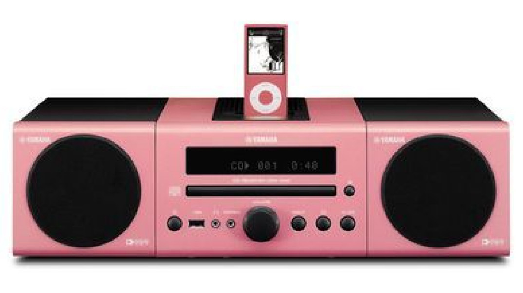 Promocje w salonach Top Hi-Fi