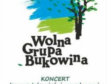 Jeszcze tyle pieśni przed nami