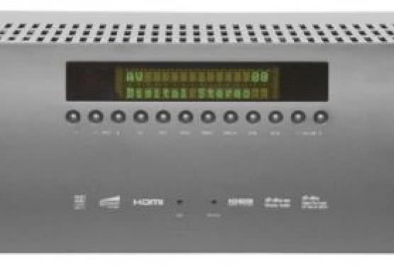 Arcam AVR400 w specjalnej ofercie w salonie Q21
