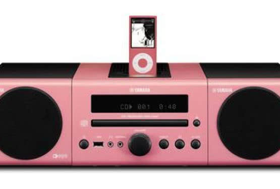 Promocje w salonach Top Hi-Fi