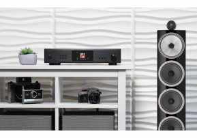  Mity audiofilskie, które wciąż psują wybór sprzętu audio