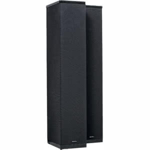 DEFINITIVE TECHNOLOGY